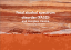 Fetal alcohol spectrum disorder (FASD) and complex trauma A resource for educators