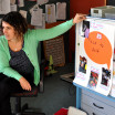 ASD and learning