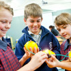 Universal Design for Learning 002