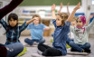 ADHD and learning
