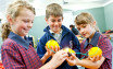 Universal Design for Learning 002