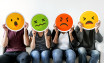 behaviour and learnng