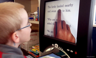 Assistive technology2