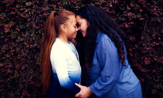 Maori students