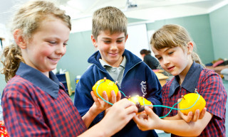 Universal Design for Learning 002