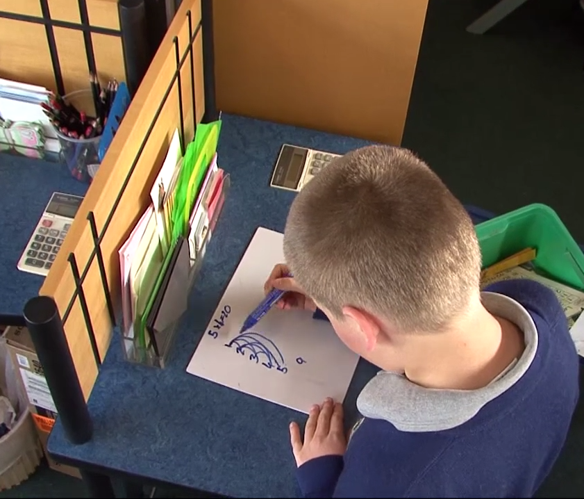 6031 [Ed-Talks-standing-to-work.png]