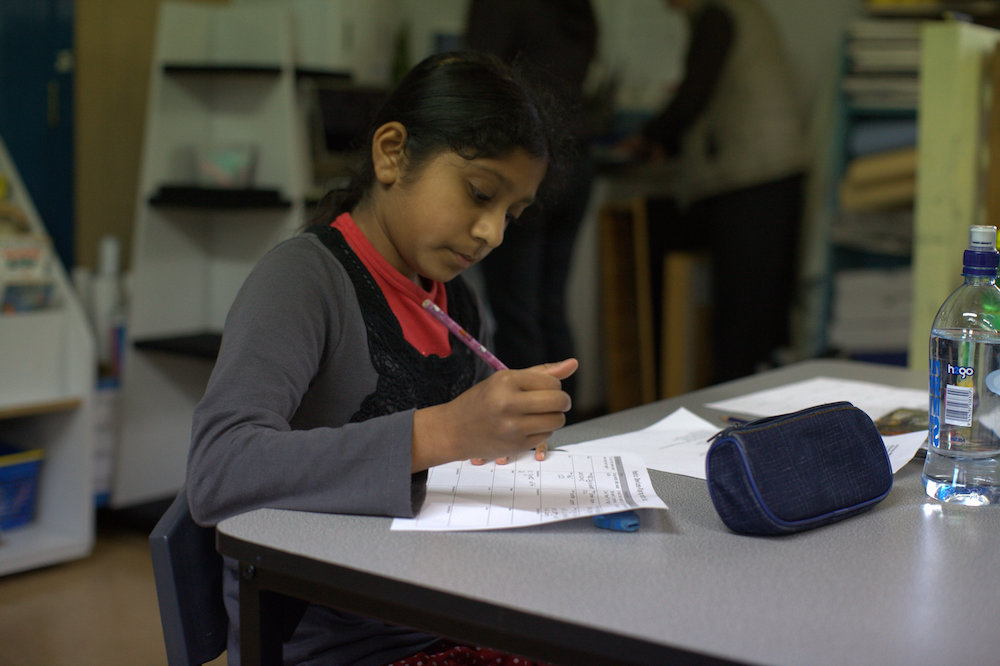 11321 [IMG-3887.jpg]