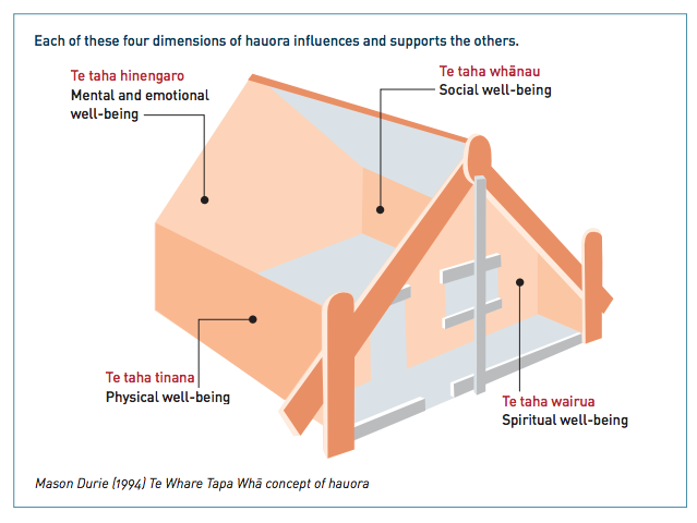 10531 [Screen-Shot-2016-05-26-at-11.28.10-AM.png]