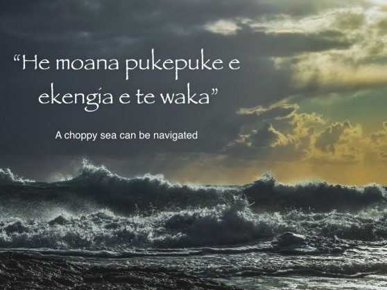 11906 [A-choppy-sea-photo2.png]