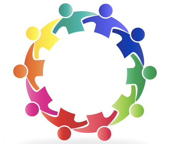 11917 [Screen-Shot-2020-08-12-at-3.21.48-PM.png]