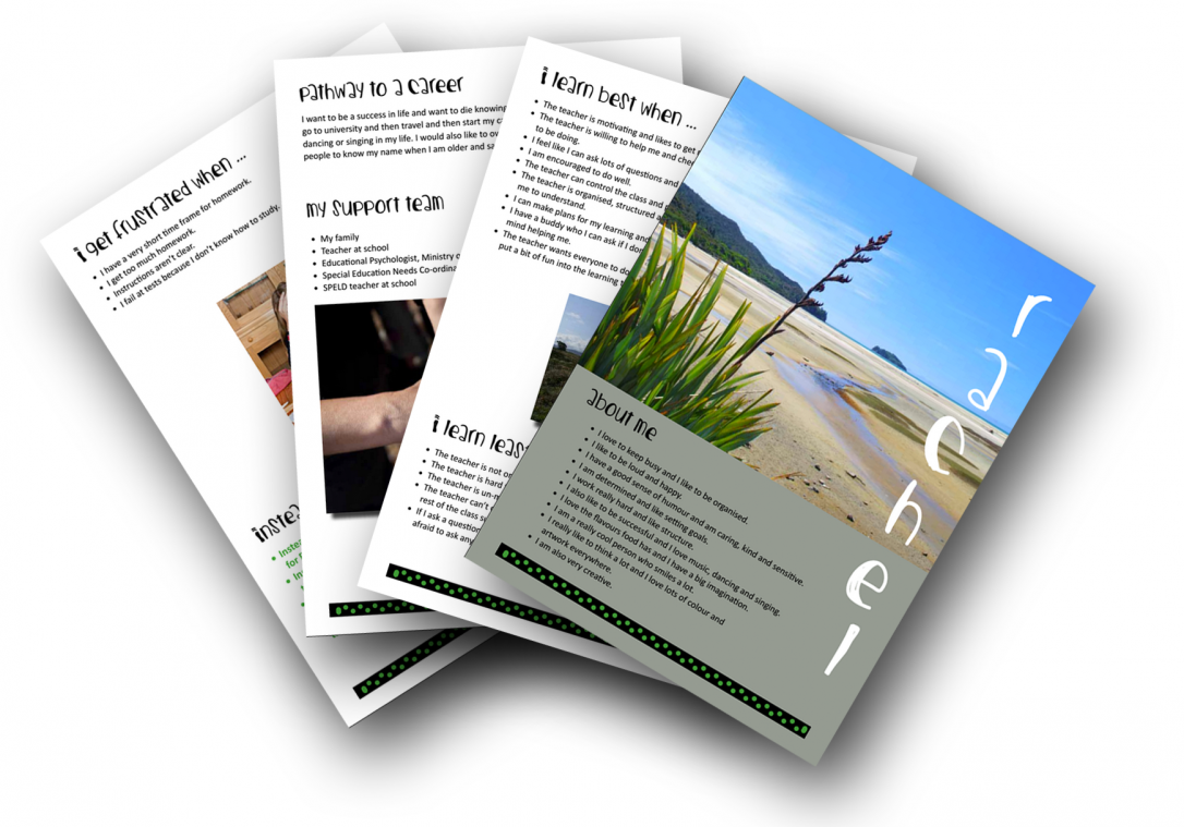 6357 [Learner-profile2.png]