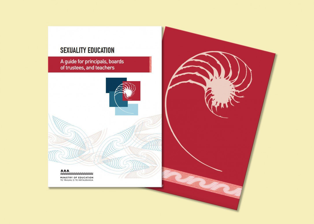 10953 [Sexuality-Education.jpg]