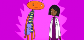 6030 [Other-things-that-help-video.png]