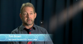 8794 [Poster-frame-Building-relationships.png]