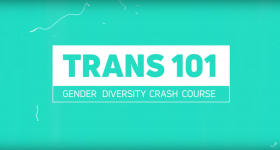 10918 [Trans-101.png]