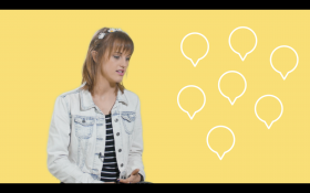 11433 [Poster-frame-Bullying-homophobia-transphobia.png]