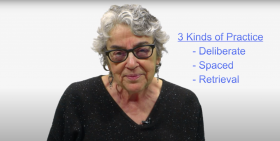 11787 [Poster-frame-Expert-Minute-Anita-Archer-1080p-v3.png]