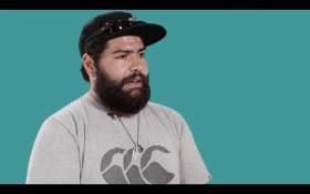 11434 [Poster-frame-challenging-binary-norms.png]