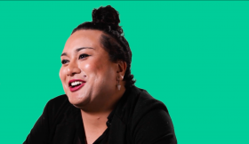 11521 [Screen-Shot-2019-02-04-at-4.15.27-PM.png]