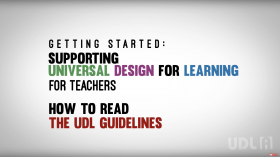 11700 [UDL-How-to-read-the-UDL-Guidelines-poster-frame-STFdHvCPmU.png]