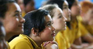 11512 [FINAL-homepage-hero-image-1200x626.png]