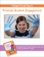 7 Budget friendly ways to promote student engagement