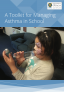 A toolkit for managing asthma in schools Otago University