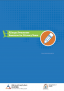 Allergy awareness resource for primary years
