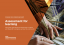 Assessment for learning Using the right tools and resources to notice and respond to progress across the curriculum