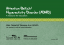 Attention Deficit Hyperactivity Disorder ADHD A resource for educators