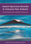 Autism spectrum disorder in Aotearoa New Zealand Promising practices and interesting issues