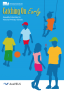Catching on early Sexuality education for Victorian primary schools