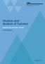 Charter and Analysis of Variance Guidance for Secondary Schools