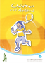 Children and asthma