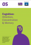 Cognition Attention concentration memory