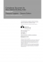 Compliance document for New Zealand building code clause G1 personal hygiene second edition