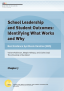 Creating educationally powerful connections with family whanau and communities