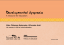 Developmental dyspraxia A resource for educators3