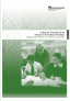 Easing the transition process from primary to secondary schooling Helpful information for schools to consider