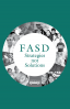 FASD Strategies not solutions