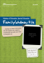 Family whanau file2