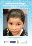 He Maramatanga Huango Asthma health literacy for Maori children in New Zealand