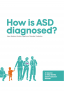 How is ASD diagnosed