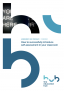 How to successfully introduce self assessment in your classroom