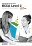 Information for educators NCEA Level 2 achievement retention transitions