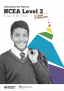 Information for parents NCEA level 2 A pass to the future.