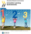 Innovative Learning Environments