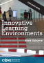 Innovative learning enironments