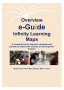 JUly 2020 e Guide Overview Infinity Learning Maps