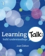 Learning Talk